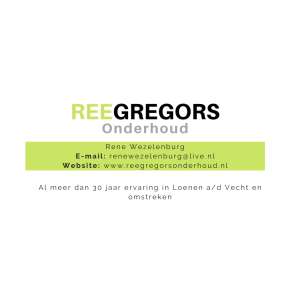 Reegregorsonderhoud.jpg