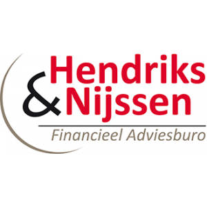 Assurantie Adviesburo Hendriks & Nijssen B.V..jpg