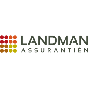 Landman Assurantiën B.V..jpg