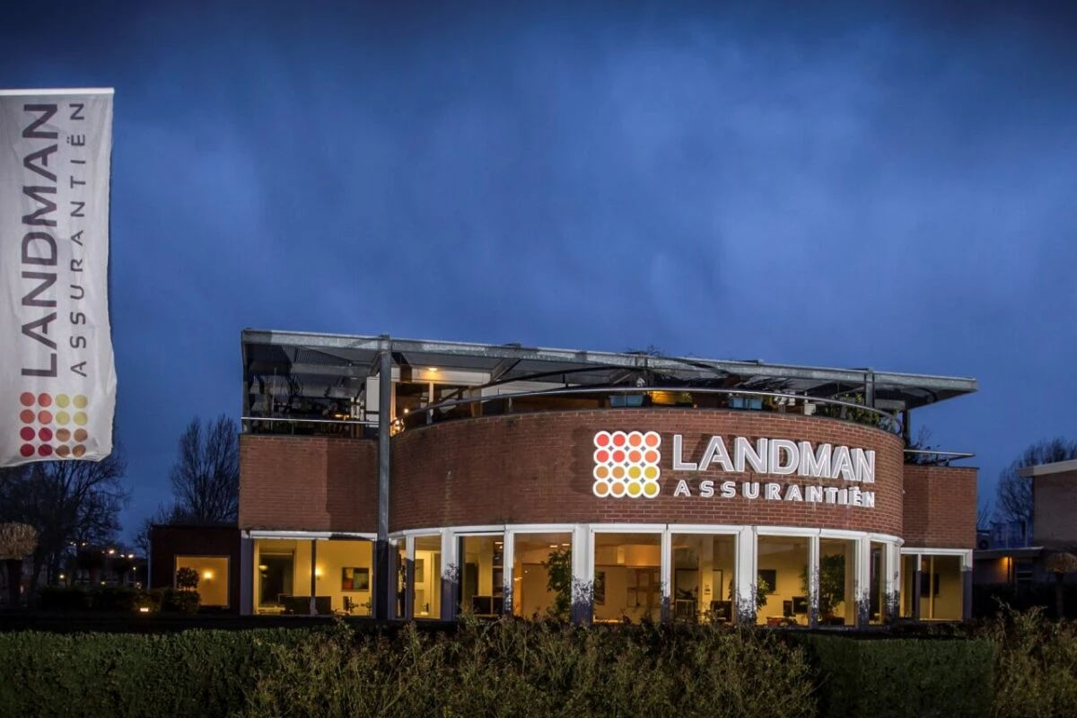 Landman Assurantiën B.V..jpg