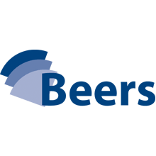 Beers Financieel Adviesbureau.jpg
