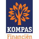 Kompas Financiën.jpg