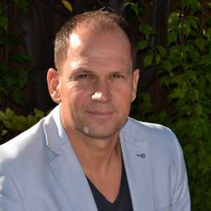 Mussche Financieel Advies & Assurantiën.jpg