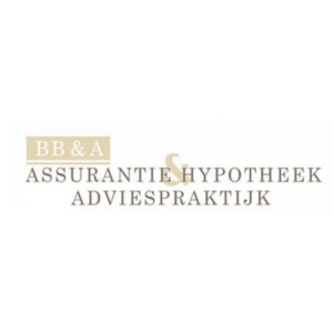 BB&A Assurantie & Hypotheek Adviespraktijk.jpg