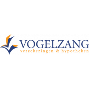 Vogelzang Verzekeringen & Hypotheken B.V..jpg