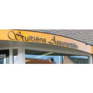 Stultiëns Assurantiën.jpg
