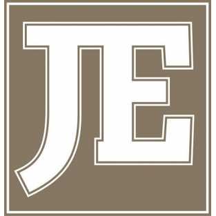 JE Assurantiën & Hypotheken.jpg