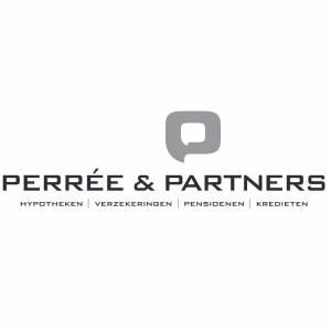 Perrée & Partners B.V..jpg
