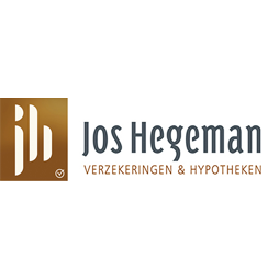 Jos Hegeman Verzekeringen & Hypotheken.jpg