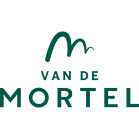 Van de Mortel Assurantie Advies B.V..jpg