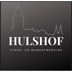 hulshof vloer & wandafwerking.jpg