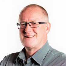 Financieel Adviesburo De Mul BV.jpg