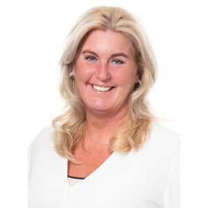 De Hypotheekadviseur Soest.jpg