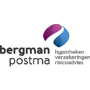 Bergman & Postma Financieel Advies.jpg