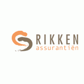 Assurantiekantoor Rikken.jpg