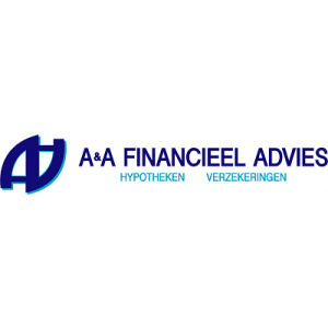 A&A Financieel Advies.jpg
