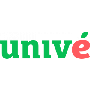 Onderlinge Univé Dichtbij UA.jpg