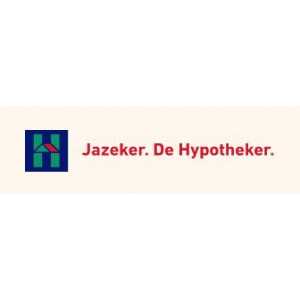De Hypotheker Veldhoven - Hypotheekadvies.jpg