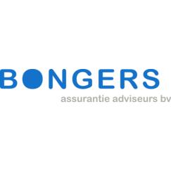 Bongers Assurantie Adviseurs B.V..jpg