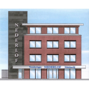 Nederlof Makelaar & Hypotheek & Verzekeringen.jpg