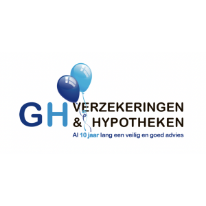 G.H. Verzekeringen & Hypotheken.jpg