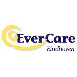 Adviescentrum EverCare.jpg