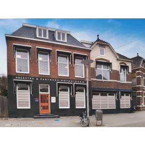 Hoekstra & Partners Notarissen Leeuwarden.jpg