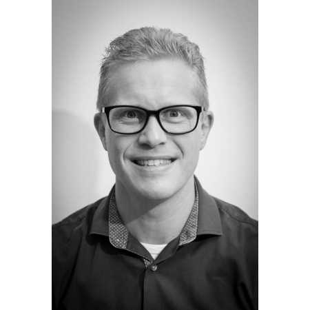 adviesburo van Uden.jpg