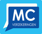 MC Verzekeringen.jpg
