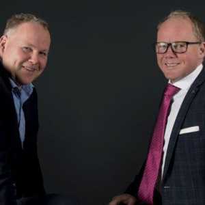 Feenstra Adviesgroep BV.jpg