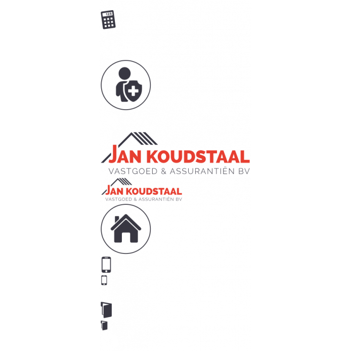 Jan Koudstaal Vastgoed en Assurantiën B.V..jpg