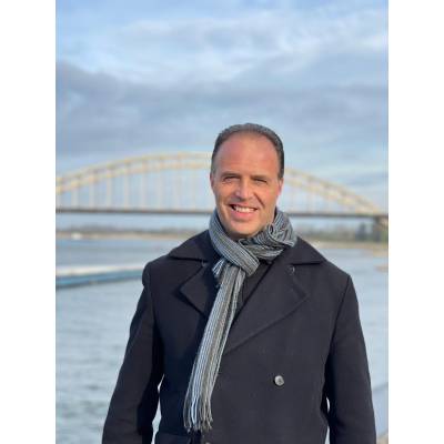 Peulen Assurantien .jpg