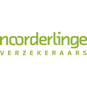 Noorderlinge verzekeraars.jpg