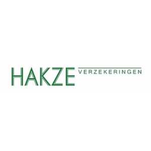 Hakze Verzekeringen.jpg