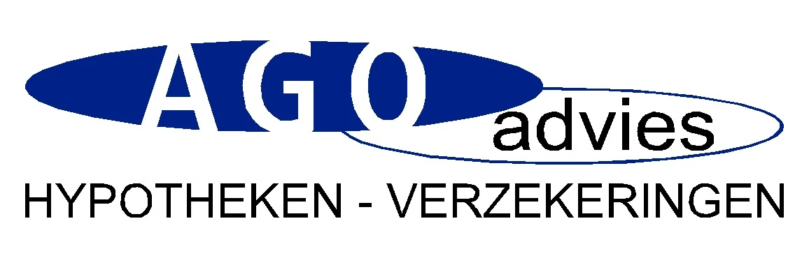 Ago Advies.jpg