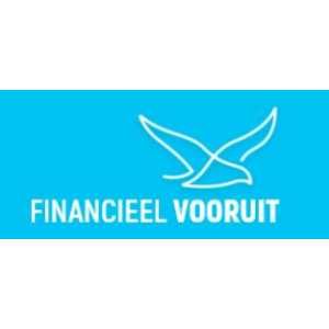 Financieel Vooruit.jpg
