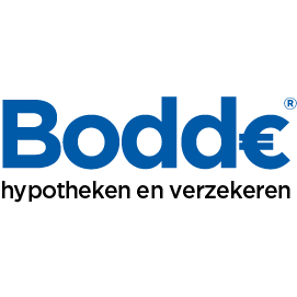 Bodde Hypotheken en Verzekeren.jpg