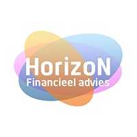 Horizon Financieel Advies BV.jpg