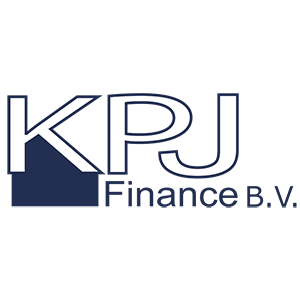 KPJ Finance BV.jpg