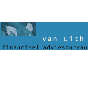 Van Lith Financieel Adviesbureau.jpg