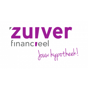 Zuiver Financieel.jpg