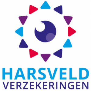 Harsveld Verzekeringen.jpg