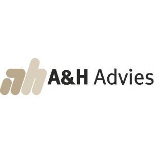 A&H Advies B.V..jpg