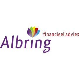 Albring Financieel Advies.jpg