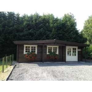 D en G Verzekeringen.jpg