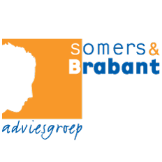 Adviesgroep Somers & Brabant.jpg