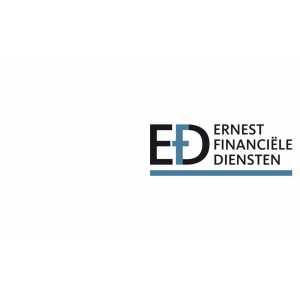 Ernest Financiële Diensten.jpg