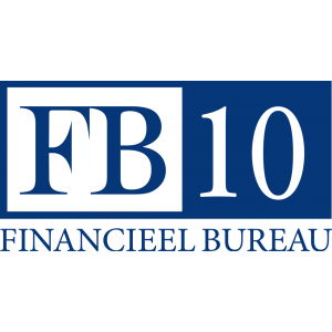 Financieel Bureau 10.jpg