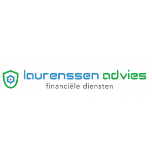 Laurenssen Advies financiële diensten.jpg
