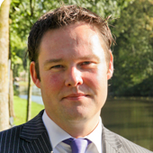 Assurantiekantoor Hellema.jpg